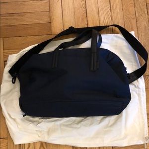Away The Everywhere Bag - gently used